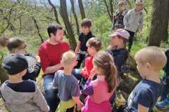 IMG-20230510-WA0013