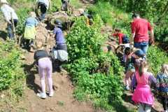 IMG-20230510-WA0014