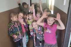 IMG-20230510-WA0015
