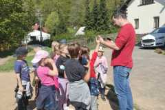 IMG-20230510-WA0016