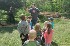 IMG-20230512-WA0002