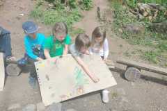 IMG-20230512-WA0004