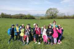 IMG-20230512-WA0005