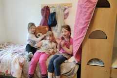 IMG-20230512-WA0006