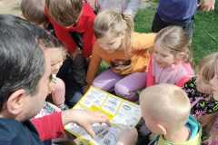 IMG-20230512-WA0008