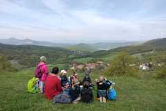IMG-20230512-WA0009