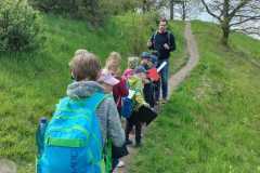IMG-20230512-WA0010