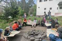 IMG-20230512-WA0012
