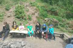 IMG-20230512-WA0013