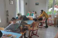 IMG-20230512-WA0014