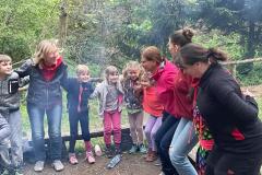 IMG-20230512-WA0016