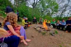 IMG-20230512-WA0018