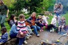 IMG-20230512-WA0019