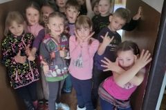 IMG20230510102129