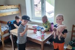 IMG20230511073355