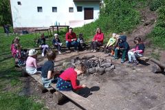 IMG_20230510_113110_066