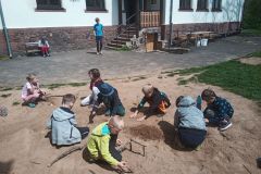 IMG_20230510_125039_709