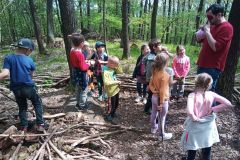 IMG_20230510_141044_740