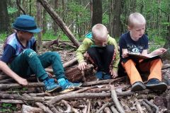 IMG_20230510_152628_398