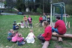 IMG_20230510_154149_482