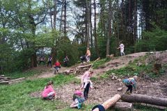 IMG_20230510_154306_054