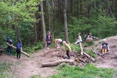 IMG_20230510_154729_764