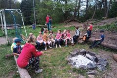 IMG_20230510_160308_611