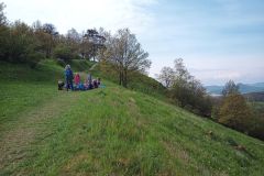 IMG_20230511_104513_434