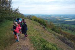 IMG_20230511_111824_780