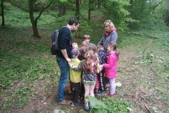 IMG_20230511_141243_660