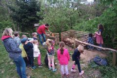 IMG_20230511_152009_952