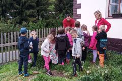 IMG_20230511_152334_920