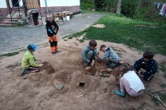 IMG_20230511_162234_592