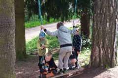 IMG_20230511_170449_153