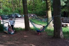 IMG_20230511_170511_676