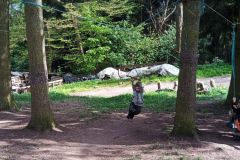 IMG_20230511_170544_428