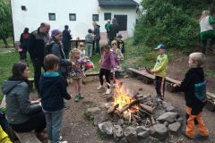 IMG_20230511_185223_853