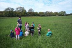 IMG_20230512_100339_610