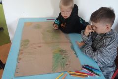 IMG_20230512_111658_306