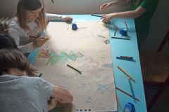 IMG_20230512_111708_724