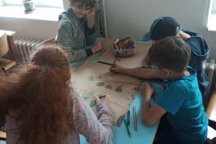 IMG_20230512_111716_691