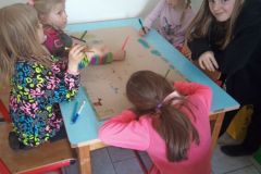 IMG_20230512_111726_866