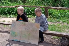 IMG_20230512_112610_599