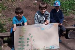 IMG_20230512_112619_169