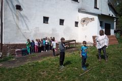 IMG_20230512_115428_955