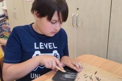 IMG_20230511_101309