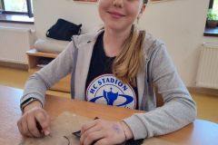 IMG_20230511_101417