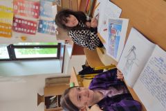 IMG_20230511_101537