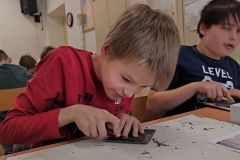 IMG_20230511_101708