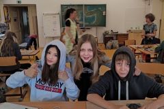 IMG_20230511_101730